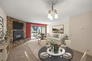 329 Gracie Rd, Nevada City, CA 95959 - Photo 7
