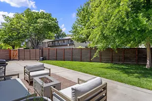 518 Fremont Way, Sacramento, CA 95818 - Photo 19