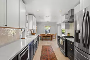 518 Fremont Way, Sacramento, CA 95818 - Photo 9