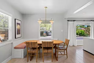 518 Fremont Way, Sacramento, CA 95818 - Photo 5