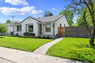 518 Fremont Way, Sacramento, CA 95818 - Photo 23