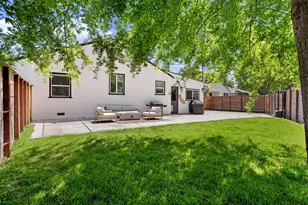 518 Fremont Way, Sacramento, CA 95818 - Photo 17