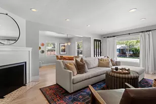 518 Fremont Way, Sacramento, CA 95818 - Photo 3