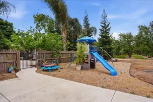3501 North Ave, Modesto, CA 95358 - Photo 35