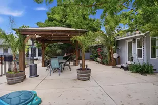 3501 North Ave, Modesto, CA 95358 - Photo 37