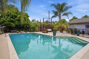 3501 North Ave, Modesto, CA 95358 - Photo 29