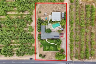 3501 North Ave, Modesto, CA 95358 - Photo 39