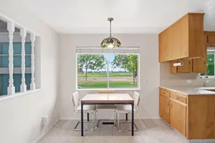 3501 North Ave, Modesto, CA 95358 - Photo 11