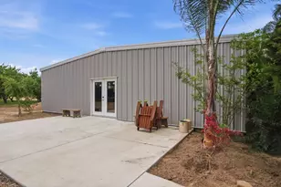 3501 North Ave, Modesto, CA 95358 - Photo 33