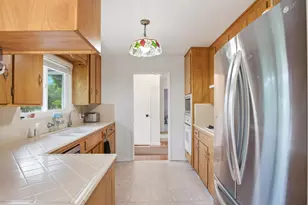 3501 North Ave, Modesto, CA 95358 - Photo 9