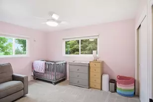 3501 North Ave, Modesto, CA 95358 - Photo 19