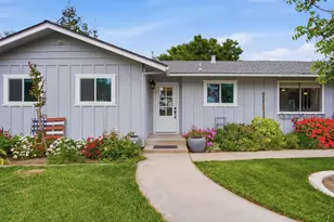 3501 North Ave, Modesto, CA 95358 - Photo 5