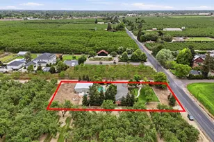 3501 North Ave, Modesto, CA 95358 - Photo 43