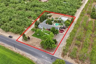 3501 North Ave, Modesto, CA 95358 - Photo 41