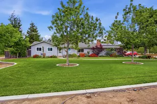 3501 North Ave, Modesto, CA 95358 - Photo 3