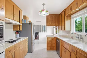 3501 North Ave, Modesto, CA 95358 - Photo 7