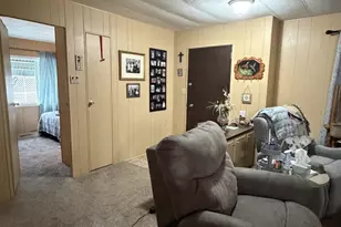 Bouquet Way, Sacramento, CA 95834 - Photo 7