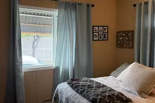 Bouquet Way, Sacramento, CA 95834 - Photo 19