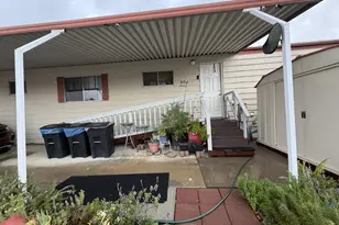 Bouquet Way, Sacramento, CA 95834 - Photo 27