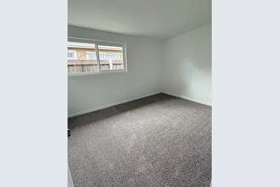 2453 Lever Boulevard, Stockton, CA 95206 - Photo 13