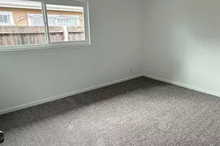 2453 Lever Blvd, Stockton, CA 95206 - Photo 13