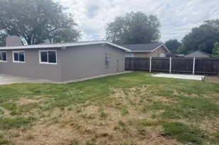 2453 Lever Blvd, Stockton, CA 95206 - Photo 15