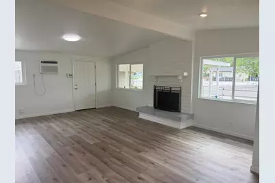 2453 Lever Boulevard, Stockton, CA 95206 - Photo 9