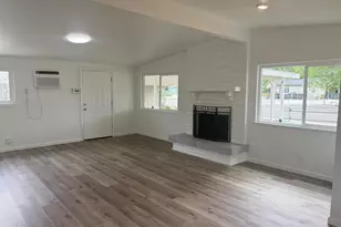 2453 Lever Blvd, Stockton, CA 95206 - Photo 9