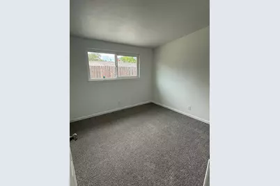 2453 Lever Boulevard, Stockton, CA 95206 - Photo 11