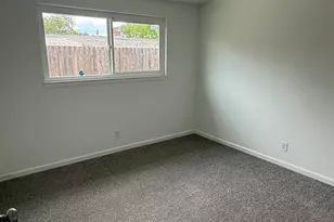 2453 Lever Blvd, Stockton, CA 95206 - Photo 11