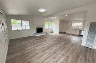 2453 Lever Blvd, Stockton, CA 95206 - Photo 5