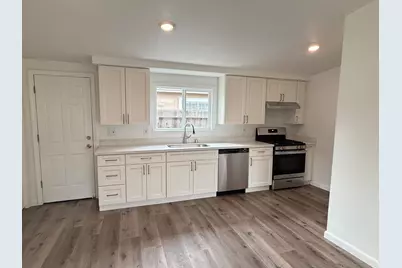 2453 Lever Boulevard, Stockton, CA 95206 - Photo 7