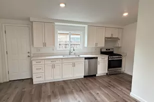 2453 Lever Blvd, Stockton, CA 95206 - Photo 7
