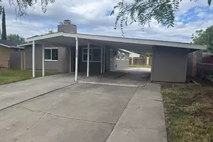 2453 Lever Blvd, Stockton, CA 95206 - Photo 1