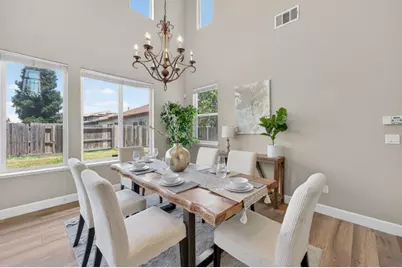 10387 Jillson Way, Elk Grove, CA 95757 - Photo 57