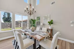 10387 Jillson Way, Elk Grove, CA 95757 - Photo 57
