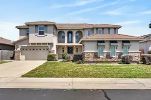10387 Jillson Way, Elk Grove, CA 95757 - Photo 1