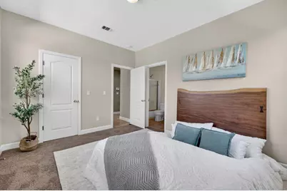 10387 Jillson Way, Elk Grove, CA 95757 - Photo 15