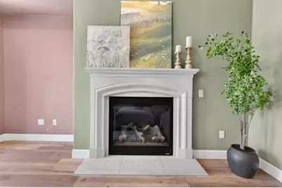 10387 Jillson Way, Elk Grove, CA 95757 - Photo 21