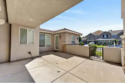 10387 Jillson Way, Elk Grove, CA 95757 - Photo 5