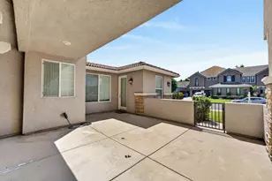 10387 Jillson Way, Elk Grove, CA 95757 - Photo 5
