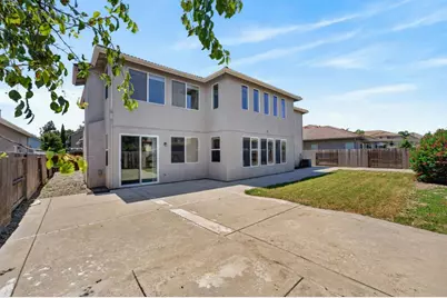 10387 Jillson Way, Elk Grove, CA 95757 - Photo 59