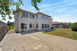 10387 Jillson Way, Elk Grove, CA 95757 - Photo 59