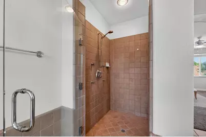 10387 Jillson Way, Elk Grove, CA 95757 - Photo 39