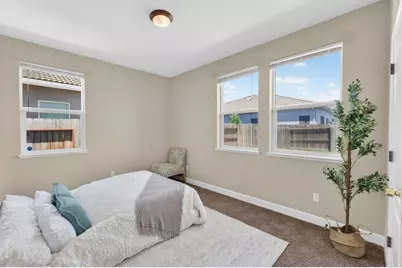 10387 Jillson Way, Elk Grove, CA 95757 - Photo 13