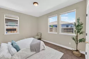 10387 Jillson Way, Elk Grove, CA 95757 - Photo 13