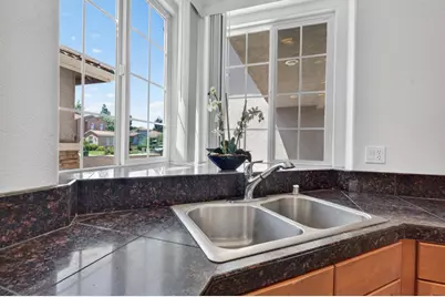 10387 Jillson Way, Elk Grove, CA 95757 - Photo 27