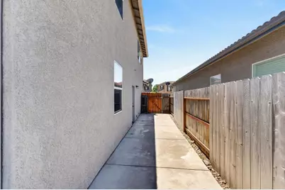 10387 Jillson Way, Elk Grove, CA 95757 - Photo 65