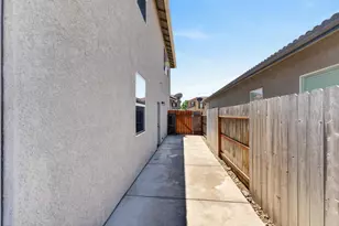 10387 Jillson Way, Elk Grove, CA 95757 - Photo 65