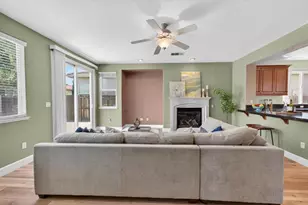 10387 Jillson Way, Elk Grove, CA 95757 - Photo 17